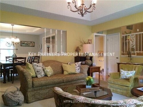 Photo - 2147 E 152nd St