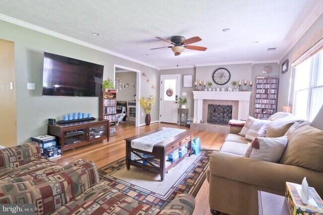 Photo - 119 Tanager Ct
