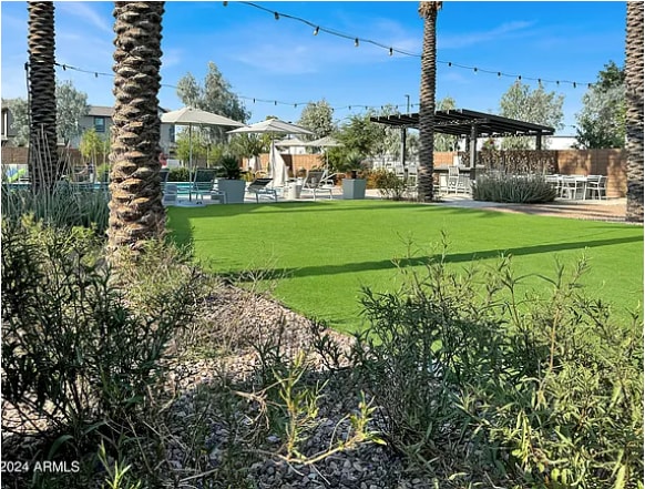 Photo - 1111 W Diamondback Dr