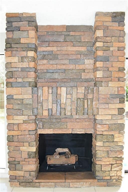 Photo - 2127 Manor Green Dr