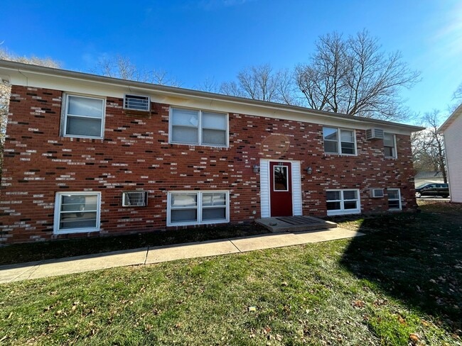 Building Photo - 102 College Park Ct Unit 102 College Park - #1