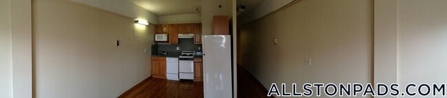 Photo - 1110 Commonwealth Ave Unit 404