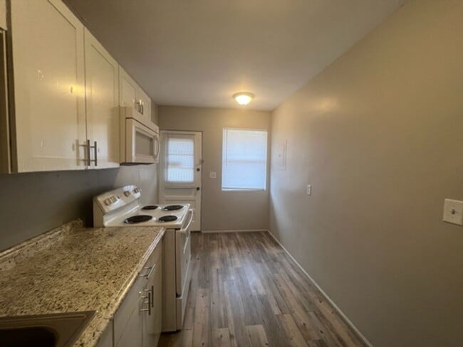 Photo - 3119 Belden Cir Unidad 4