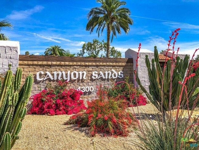 Photo - 2350 E Miramonte Cir Unit E
