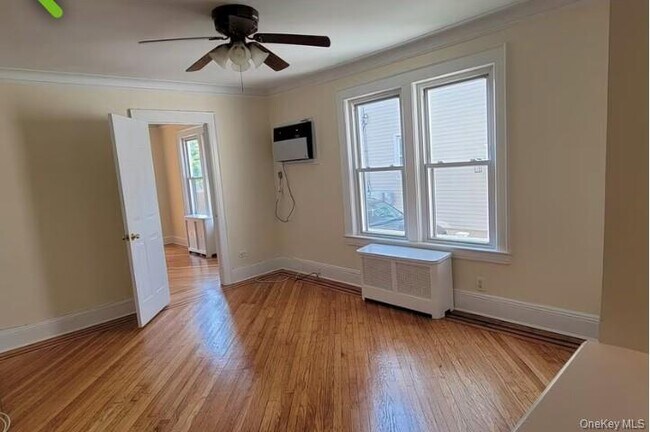 Photo - 56 Marlboro Rd