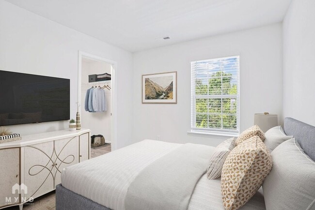 2100 Ryker Davis Ln