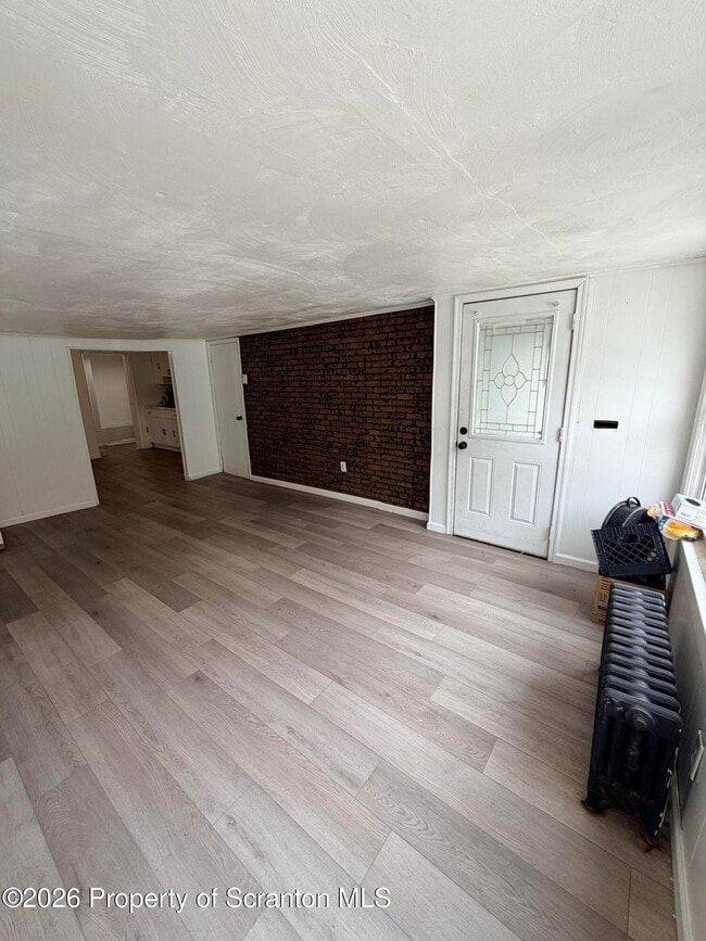 Photo - 118 St Frances Cabrini Ave