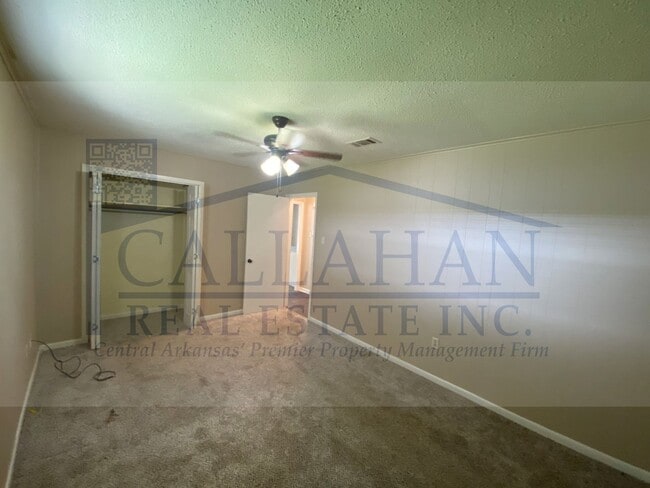 Photo - 3502 Gum St Unit A