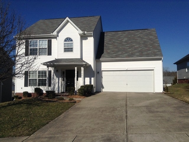 Photo - 11350 Pointer Ridge Dr