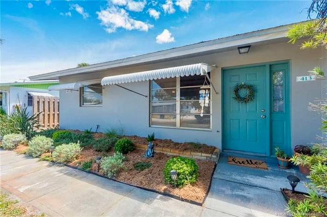 Photo - 413 Robalo Ct