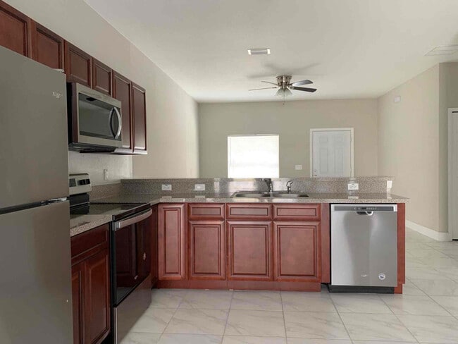 Photo - 784 Platypus Ct