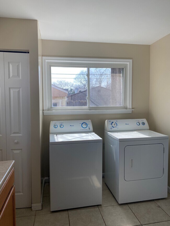 Photo - 1620 Channing St