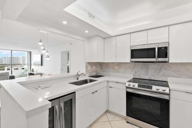 2 bedroom in Aventura FL 33180 - 2 bedroom in Aventura FL 33180