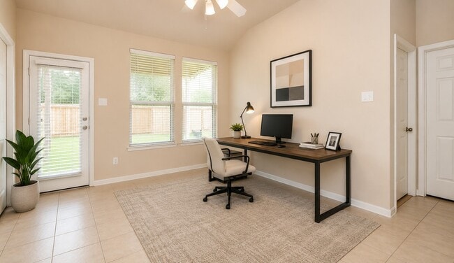 Photo - 25307 Mallard Bay Ln