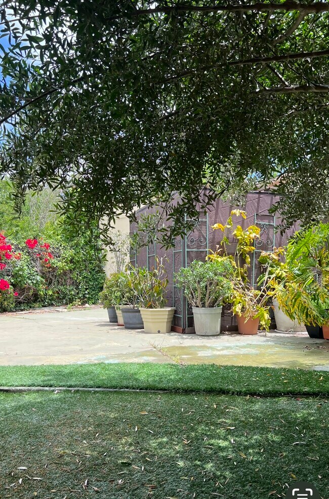 Photo - 1824 Shadow Knolls Pl Unit ADU behind Mt Hel Mansion