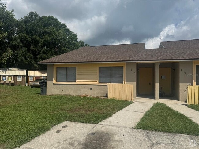 Building Photo - 175 Shannon Dr Rental