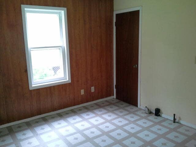 Photo - 2726 John St