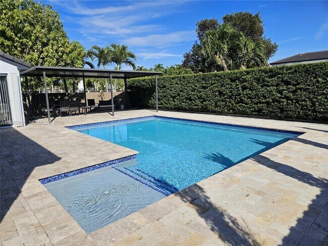 Photo - 7301 SW 159th Ave