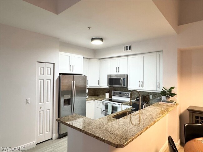 1190 Reserve Way Unit 304