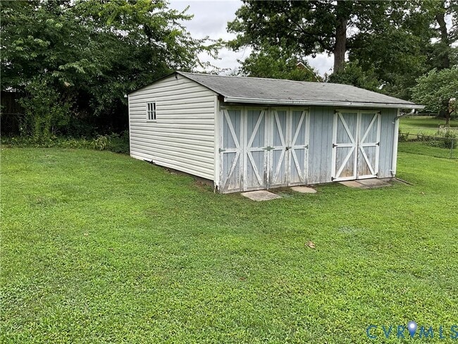 Photo - 1010 N Cottonwood Rd