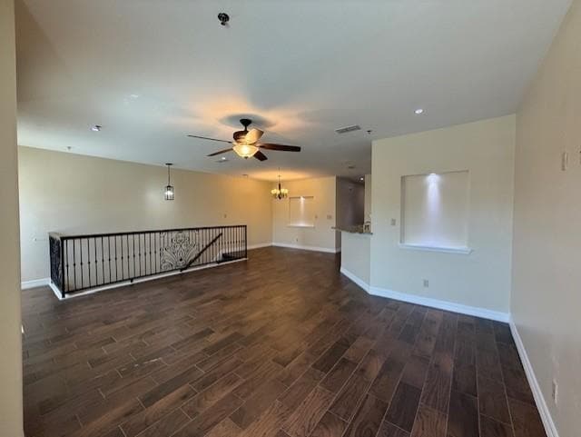 Photo - 8216 Casa Verde Rd Unidad E169