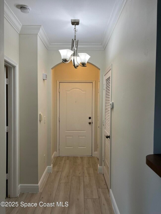 Photo - 6421 Borasco Dr Unit 3209
