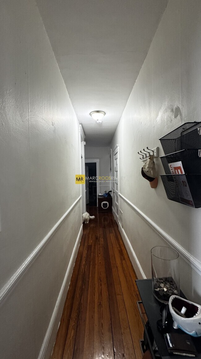 Photo - 78 Summer St Unidad 2L