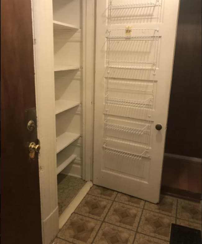 Photo - 5540 Avondale Pl Unit Floor 1