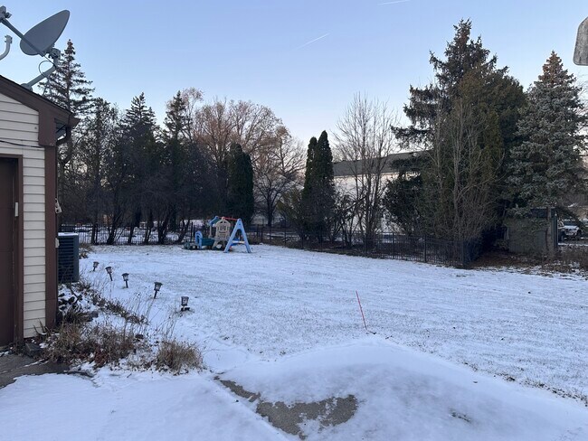 Photo - 5226 Cedarhurst Dr