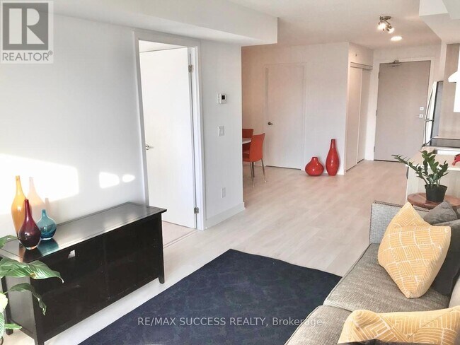 Photo - 1117 Cooke Blvd. Unit A510