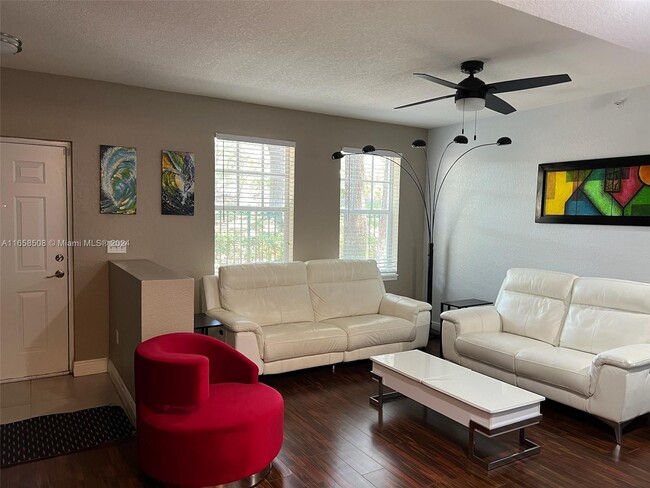 Photo - 6534 W Sample Rd