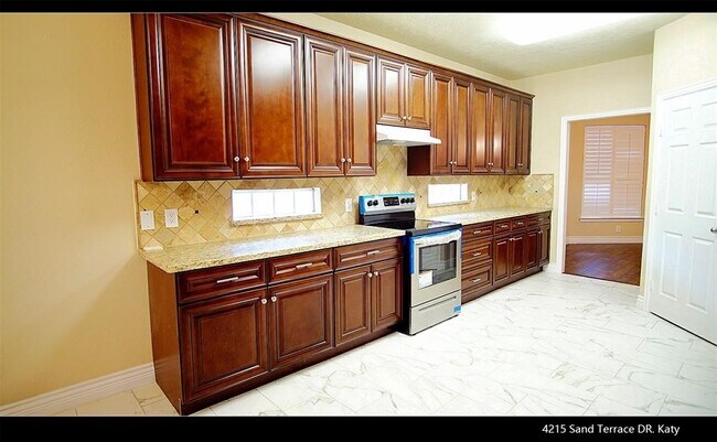 Photo - 4215 Sand Terrace Dr