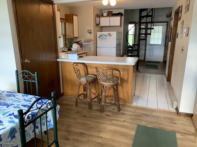 Photo - 703 N Lake Shore Dr