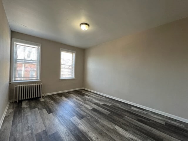 Photo - 7801-5 Broadway