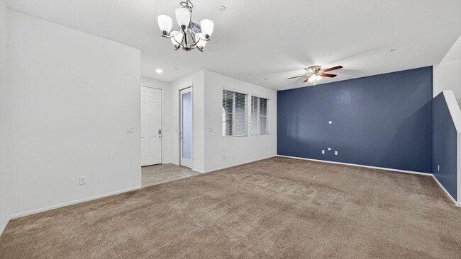 Photo - 3193 Brynley Ave