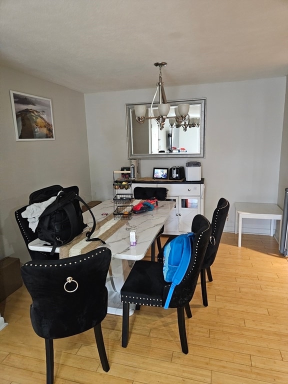 Photo - 16 Williamsburg Ct Unit 23