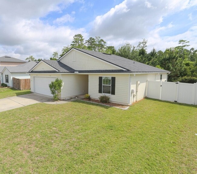 Photo - 56 Green Palm Ct