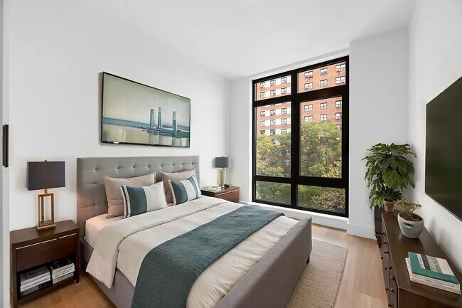 Photo - 63 Pitt St Unit 11D