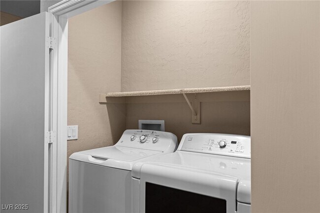 Photo - 4725 Basilicata Ln Unit 202