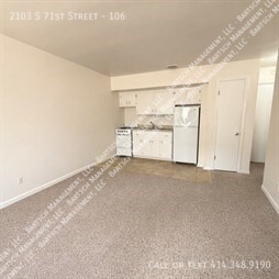 Photo - 2103 S 71st St Unit 106