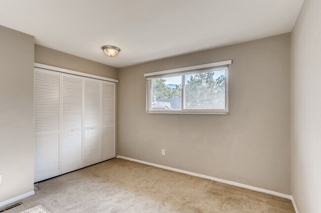 Photo - Charming Downtown Boulder Unit Steps from Pearl Street-Available August 1!