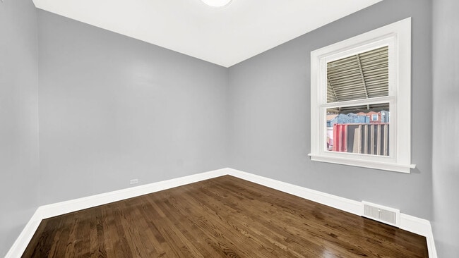 Photo - 3143 W 53rd Pl