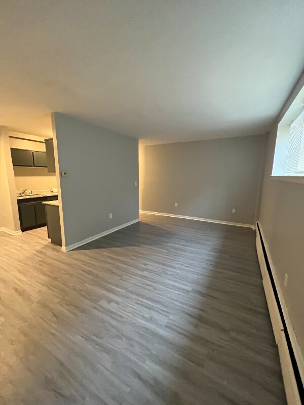 Photo - 30 Gillett St Unidad 1A