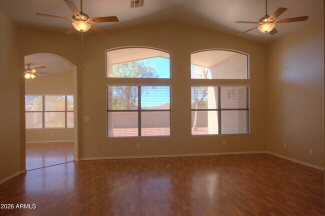 Photo - 20732 N 100th Ln