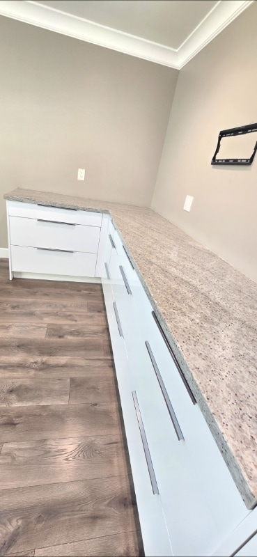 Photo - 1234 undisclosed Unidad GG Main House