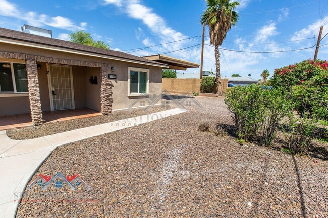 Photo - 2204 W Campbell Ave