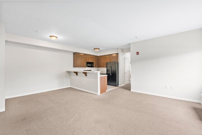 Photo - 845 Newark Ave Unidad 3D