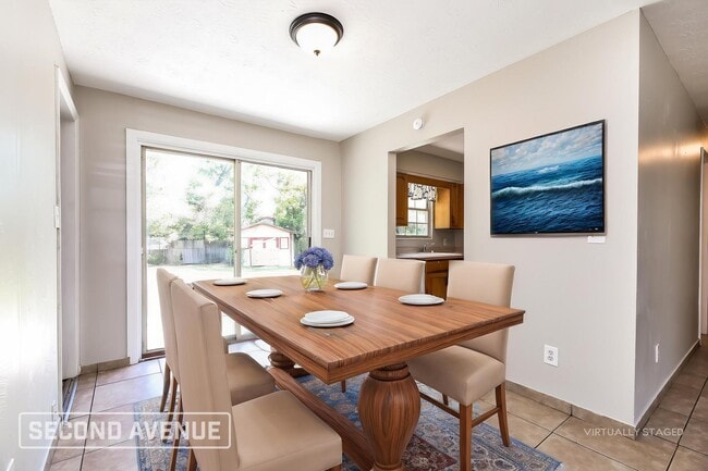 Photo - 6801 Blanco Ct