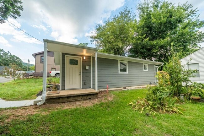 Photo - 219 Afton St