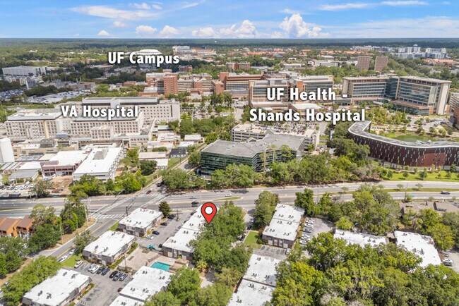 1700 SW 16th Ct Unit SI ID1359132P